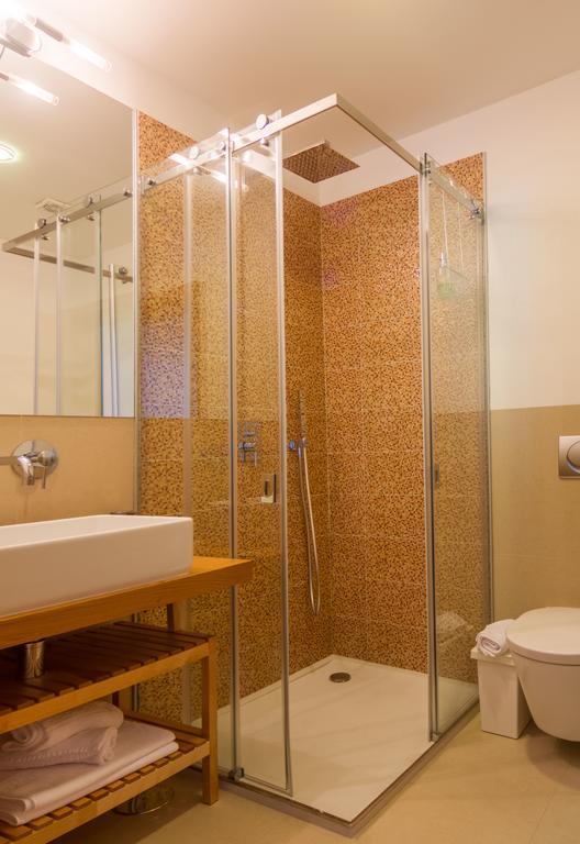 Domus 26 Guesthouse - B&B Braga Quarto foto